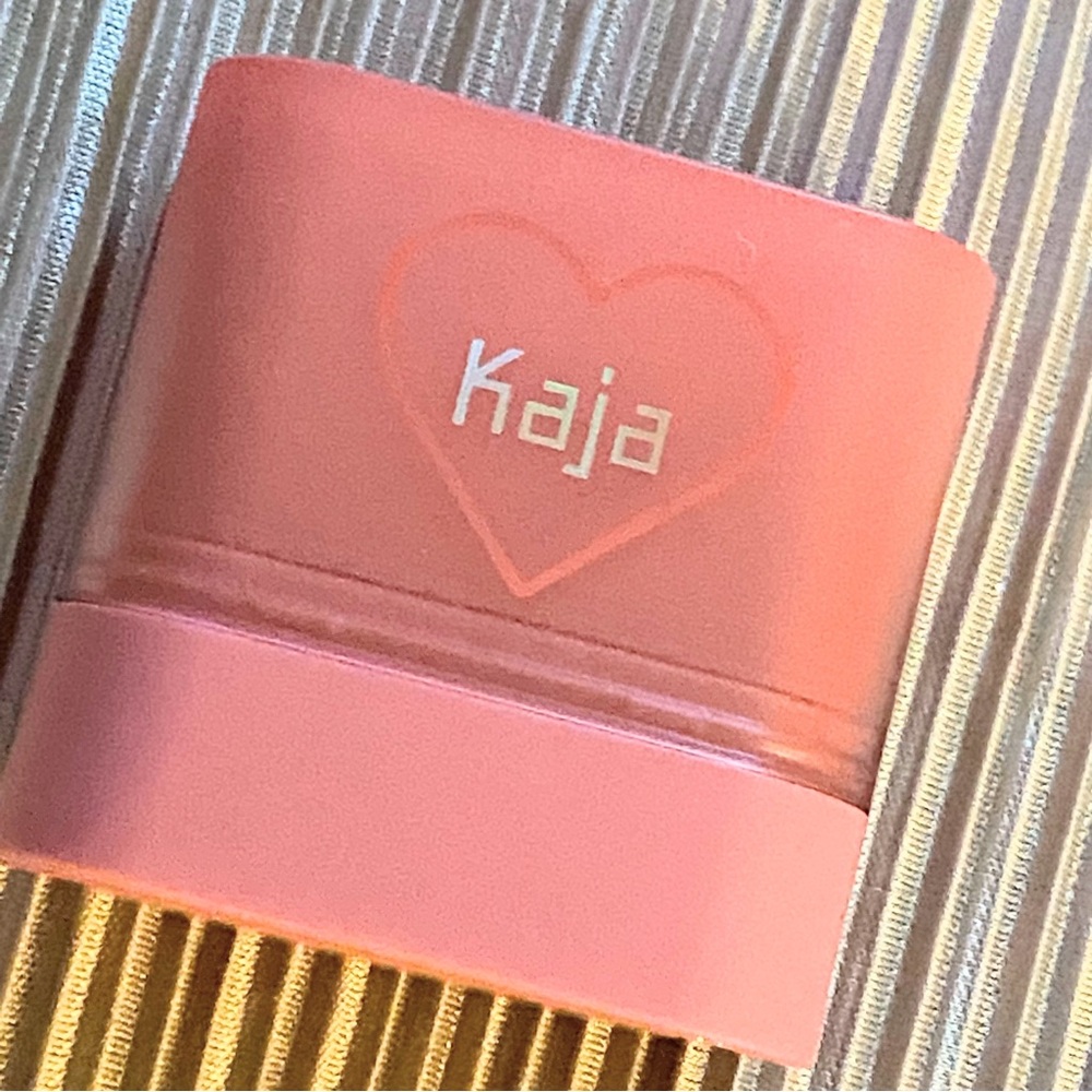 Kaja DEWY BAR GRAPEFRUIT GELATO 10g full size